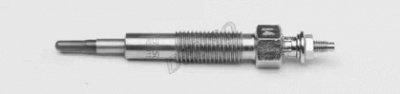WILMINK GROUP wg1461167 -  Свеча накаливания